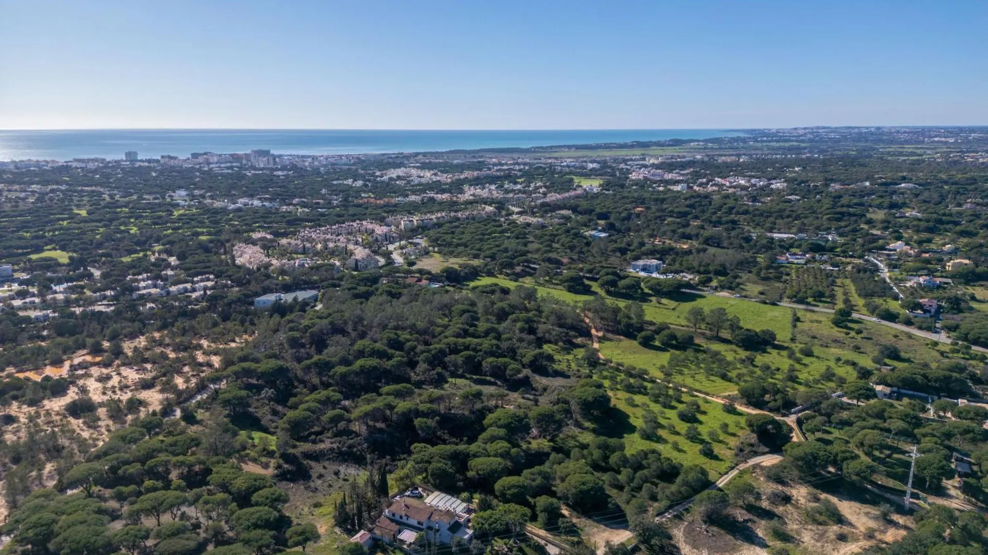 Villa Arrochela By Interhome Vilamoura Portugal