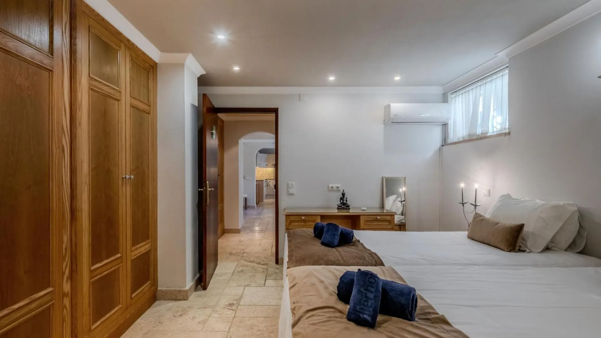 Villa Arrochela By Interhome Vilamoura