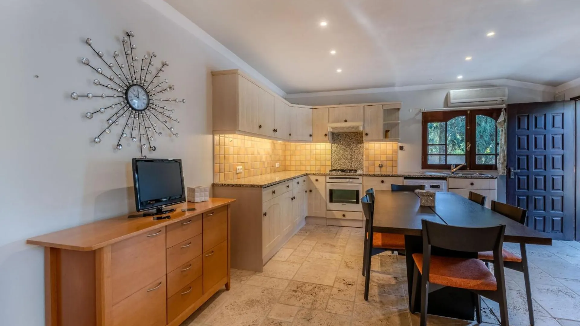 Villa Arrochela By Interhome Vilamoura