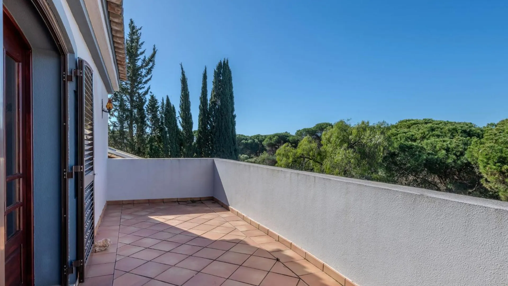 Villa Arrochela By Interhome Vilamoura Portugal
