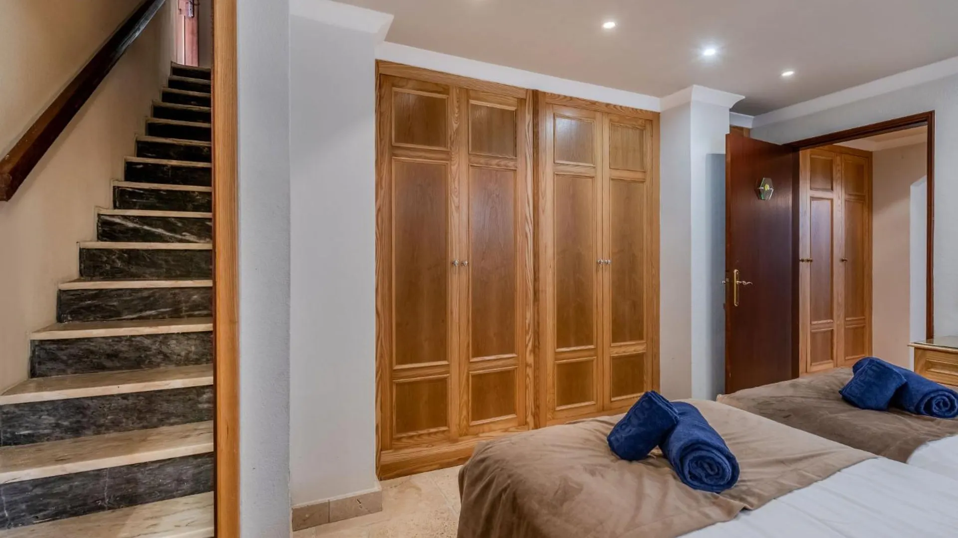 Villa Arrochela By Interhome Vilamoura Portugal