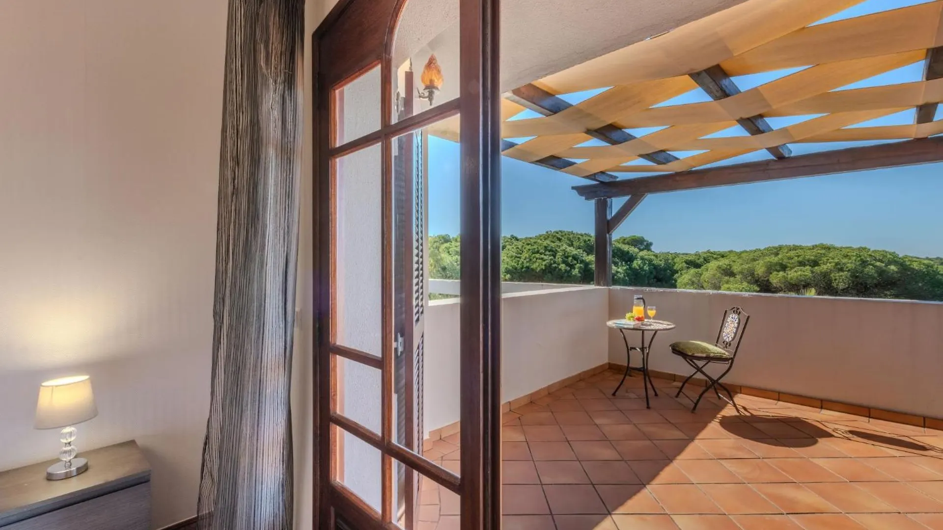 Villa Arrochela By Interhome Vilamoura
