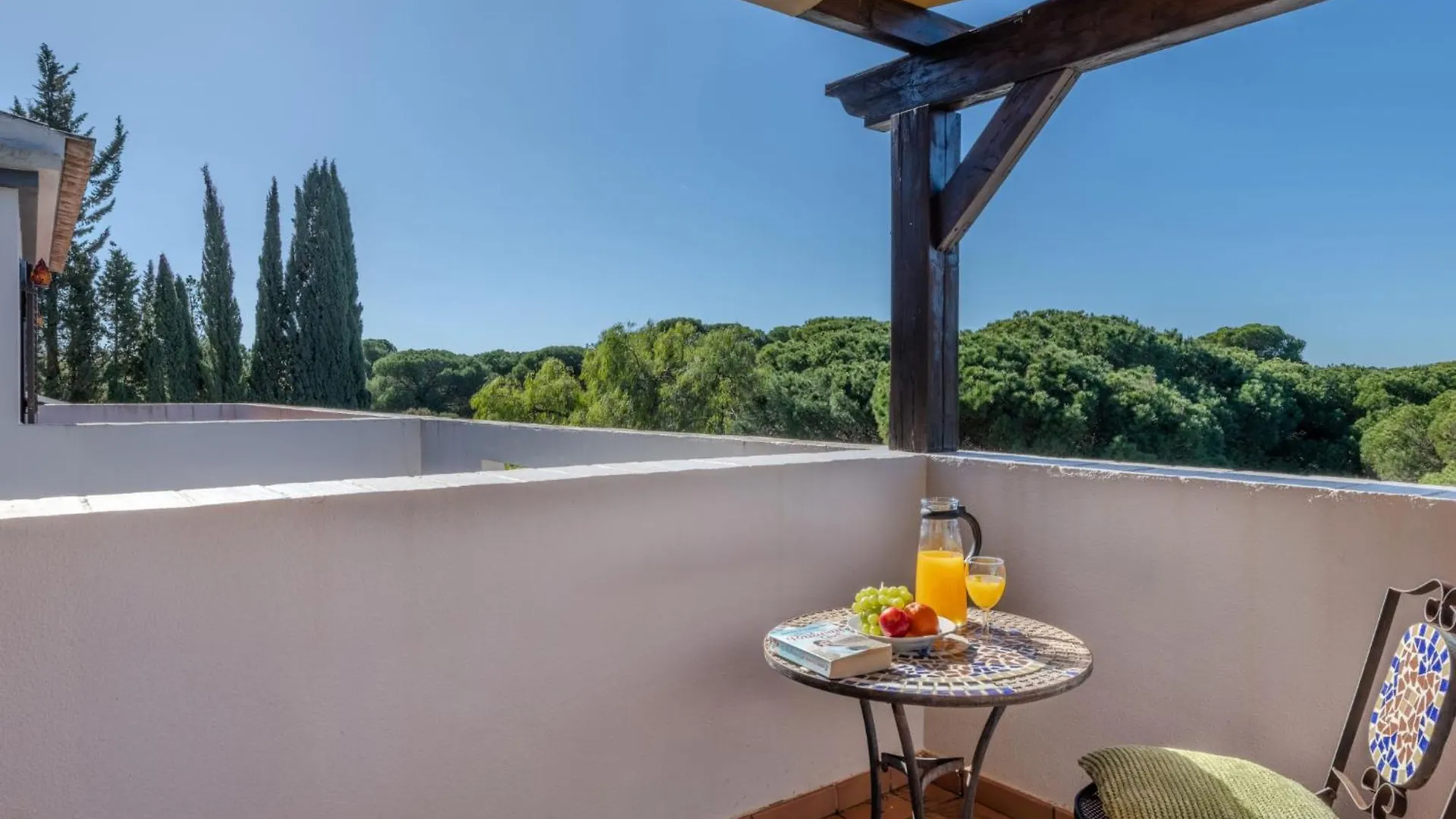 Villa Arrochela By Interhome Vilamoura Portugal