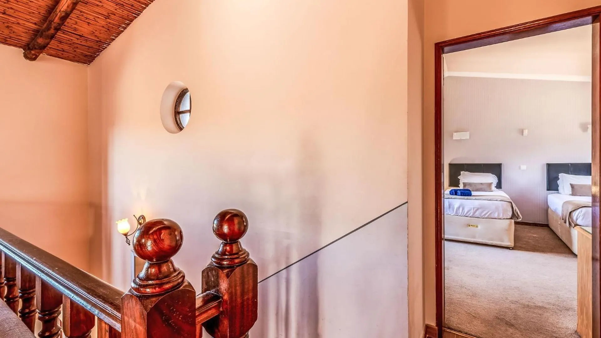 Villa Arrochela By Interhome Vilamoura