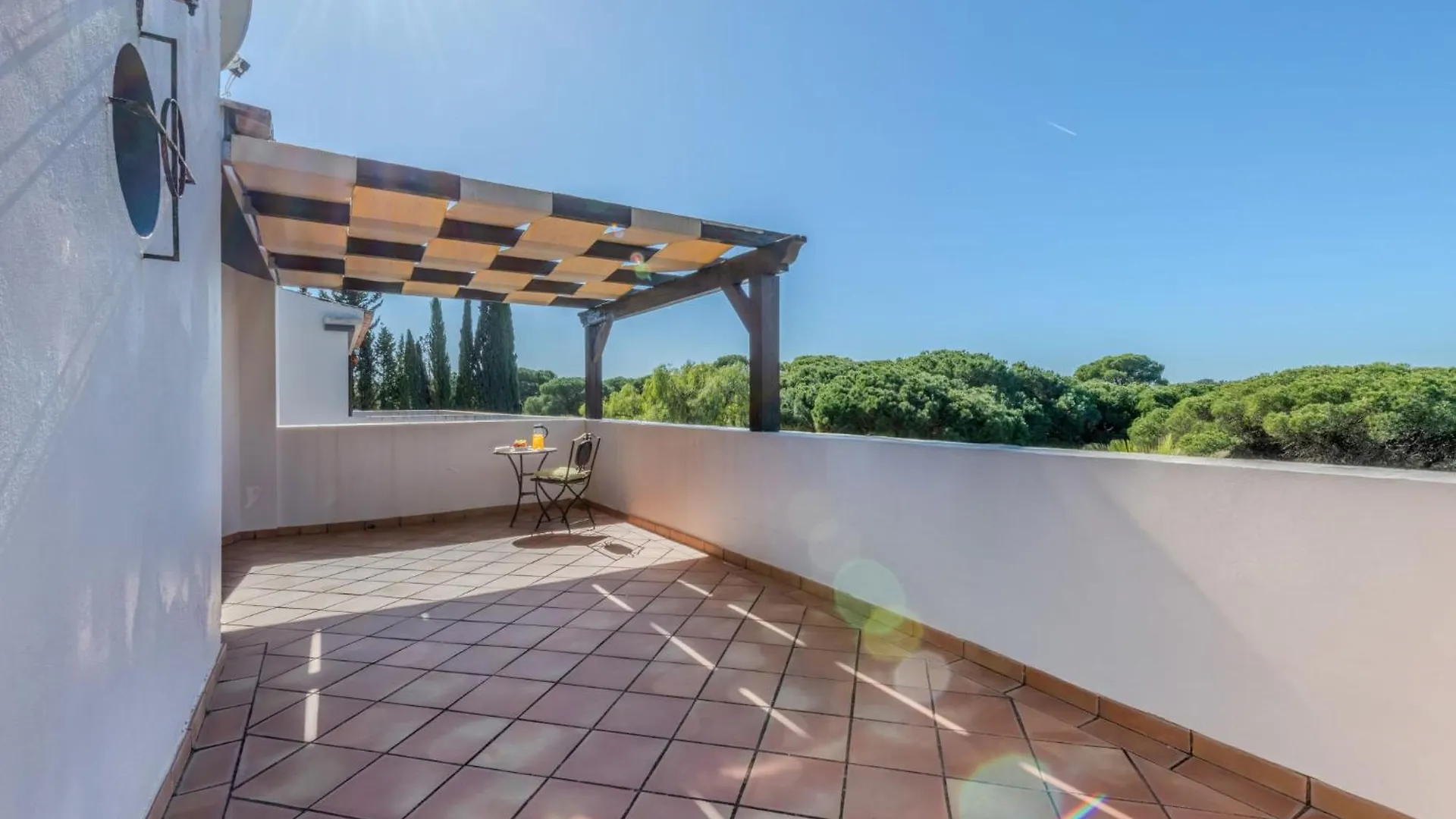 Villa Arrochela By Interhome Vilamoura 0*,  Portugal