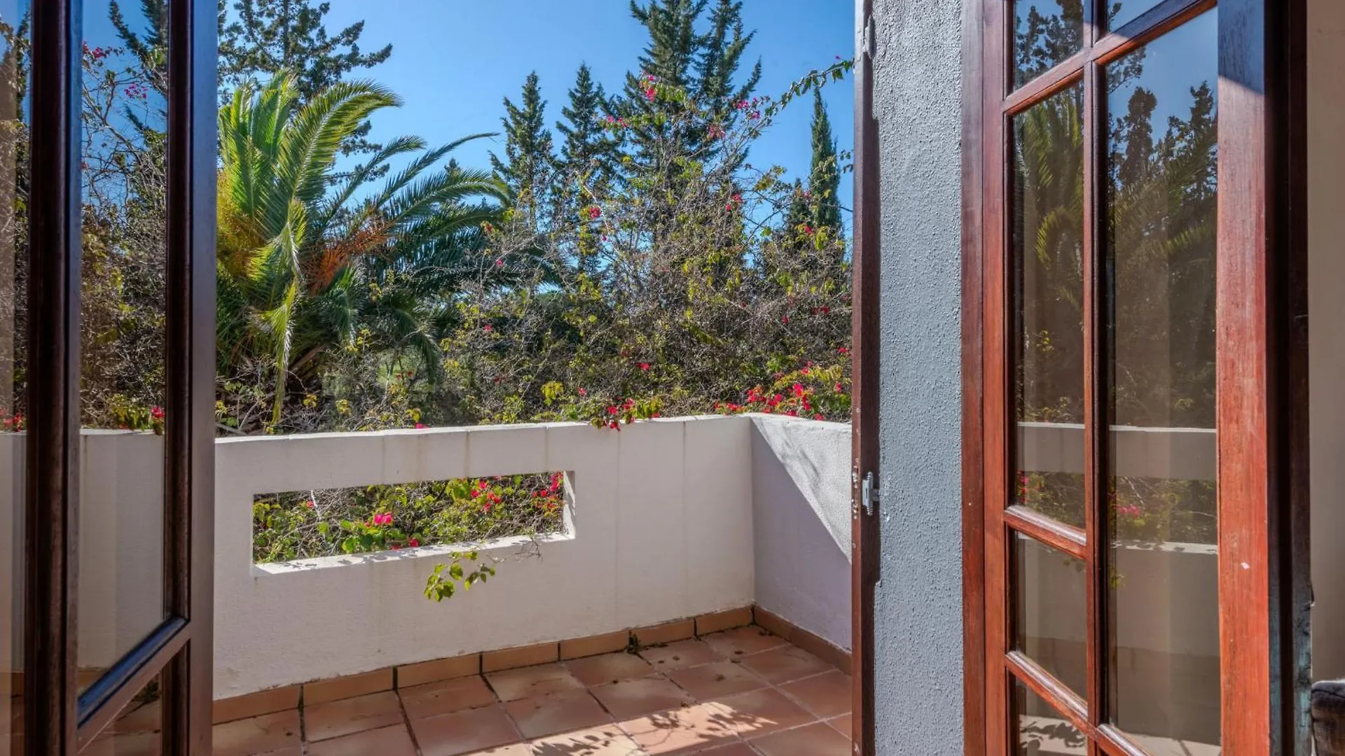 Villa Arrochela By Interhome Vilamoura