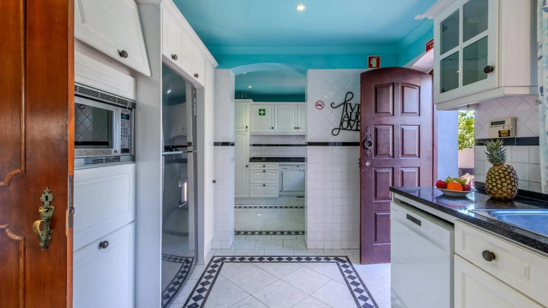 Villa Arrochela By Interhome Vilamoura