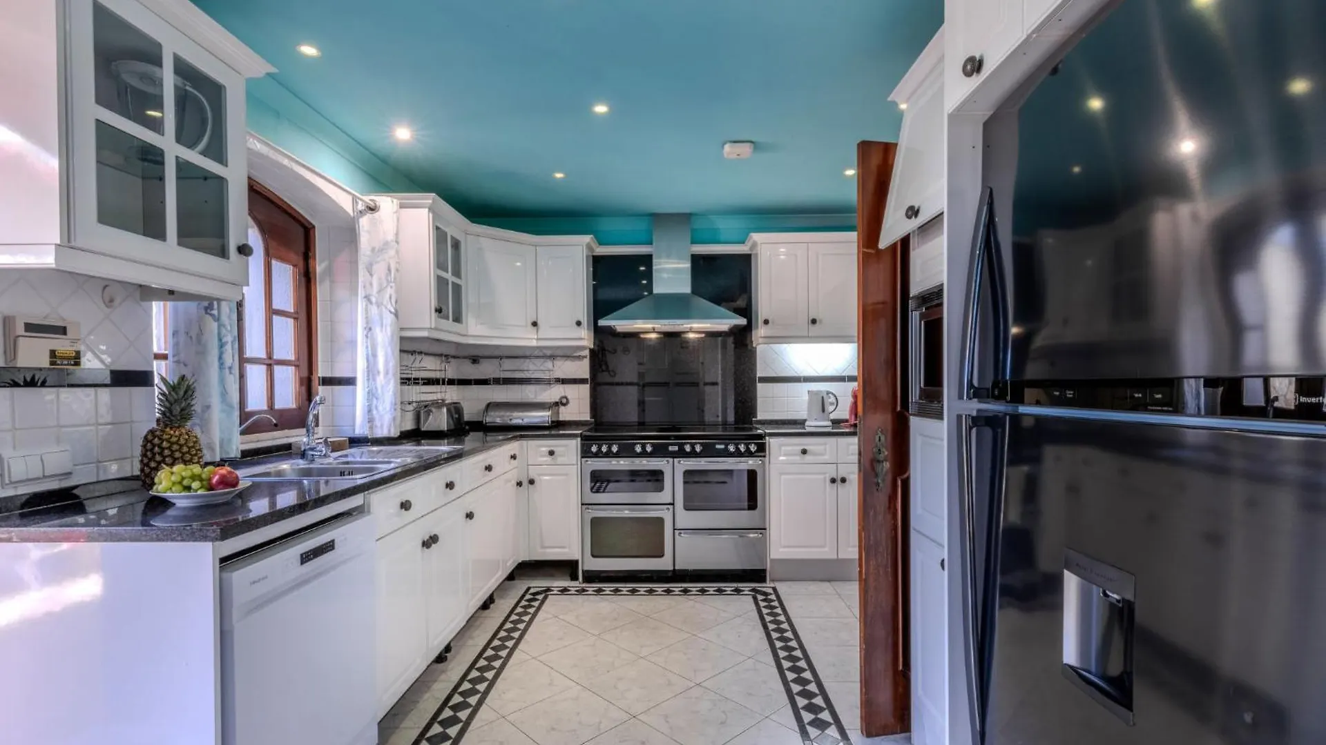 Villa Arrochela By Interhome Vilamoura