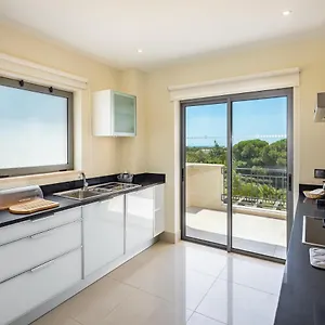  Apartamento Shantiapartments