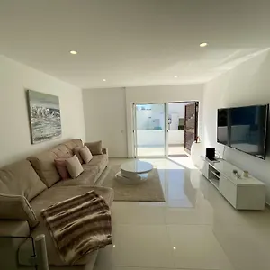  Сasa de vacaciones Casa Rosa -