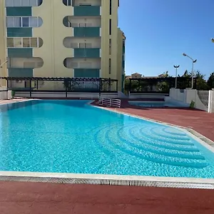  Apartamento House Amendoeiras , Moura