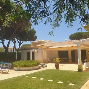 The Pinewood Vilamoura