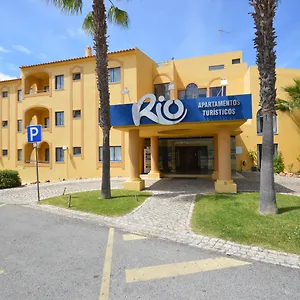  Apartamento Rio By Garvetur
