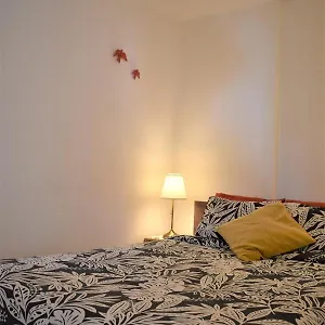  Apartamento Caroni