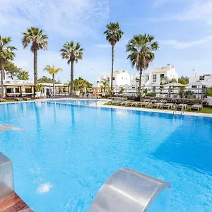 Honorio - Pool And Garden Vilamoura