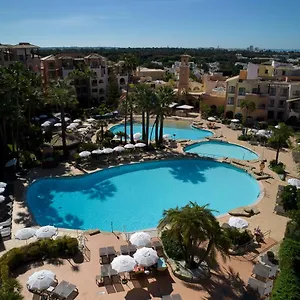 4* Resort Four Seasons