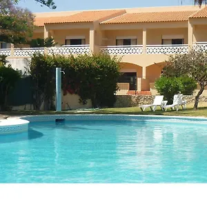 Mar-sol Vilamoura