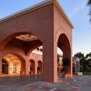 Domes Algarve, Autograph Collection Vilamoura