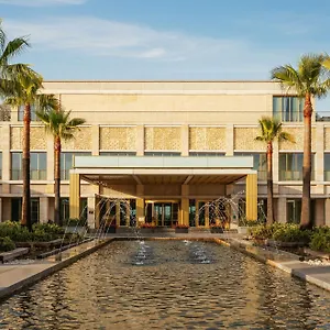 5* Hotel Anantara Algarve
