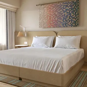 4* Hotell Dom Pedro