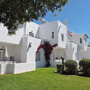 Pino Vilamoura
