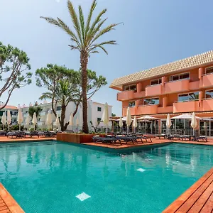 4* Hotel Garden