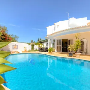 Villas2go2 V5 Xxi Vilamoura