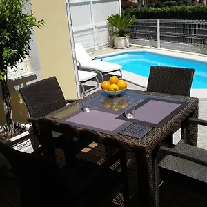 Charmosa Vila/vilamoura Vilamoura