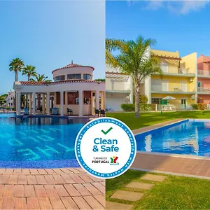 3* Parque de vacaciones Old Village & Prestige